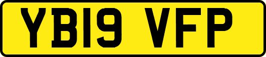 YB19VFP