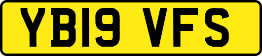 YB19VFS