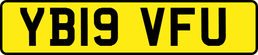 YB19VFU
