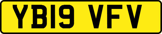 YB19VFV