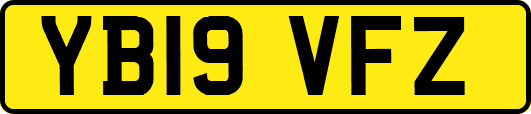 YB19VFZ
