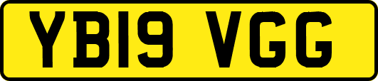 YB19VGG