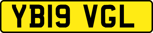YB19VGL