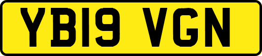 YB19VGN