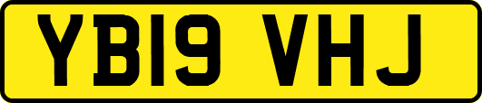 YB19VHJ