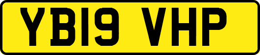 YB19VHP