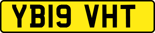 YB19VHT
