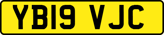 YB19VJC