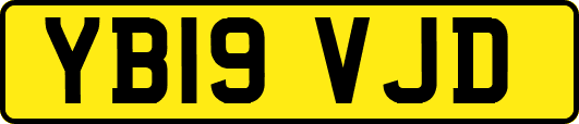 YB19VJD