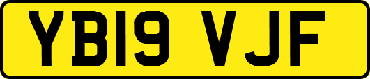 YB19VJF