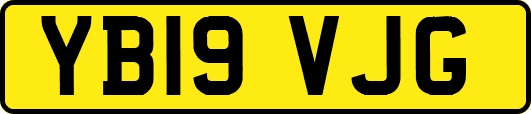YB19VJG