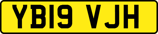 YB19VJH