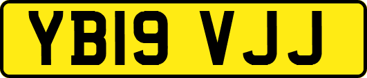 YB19VJJ
