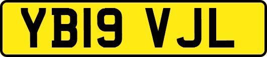 YB19VJL