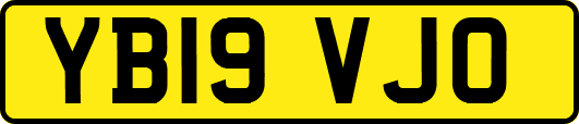YB19VJO