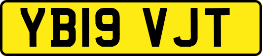 YB19VJT