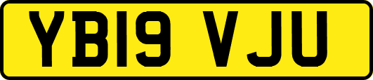 YB19VJU