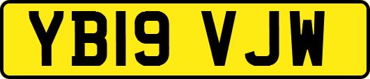 YB19VJW