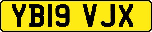 YB19VJX