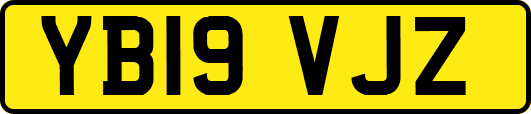 YB19VJZ