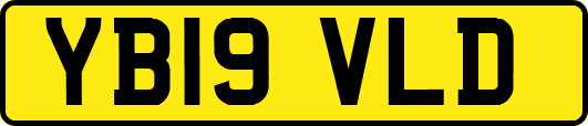 YB19VLD