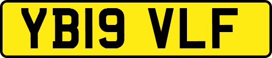 YB19VLF