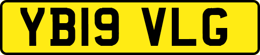 YB19VLG