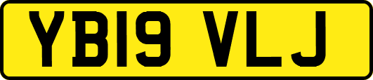 YB19VLJ