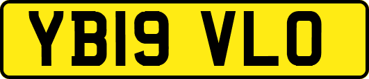 YB19VLO