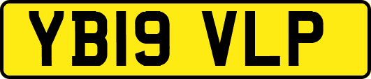YB19VLP
