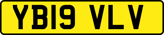 YB19VLV