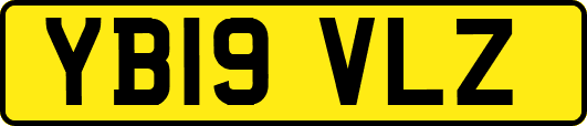 YB19VLZ