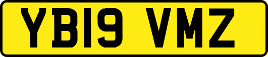 YB19VMZ