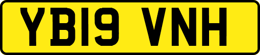 YB19VNH