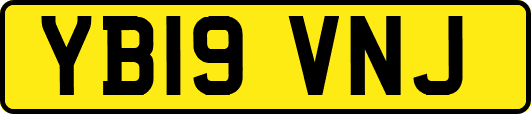 YB19VNJ