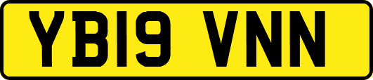 YB19VNN