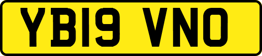 YB19VNO