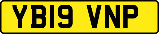 YB19VNP