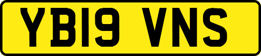 YB19VNS