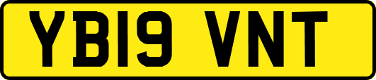 YB19VNT