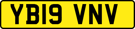 YB19VNV