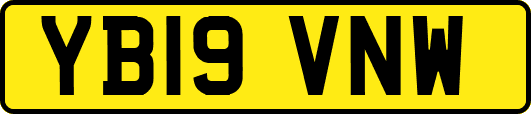 YB19VNW