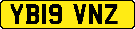 YB19VNZ
