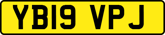 YB19VPJ
