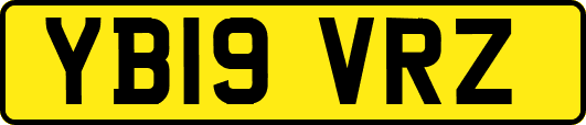 YB19VRZ