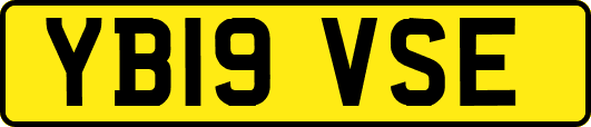 YB19VSE