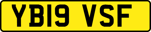 YB19VSF