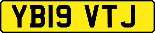 YB19VTJ