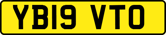 YB19VTO