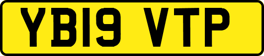 YB19VTP